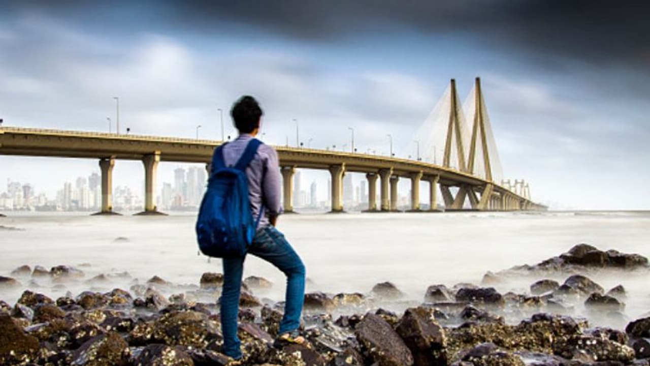 Bogibeel Bridge among India's top 5 connectivity projects in past 10 years