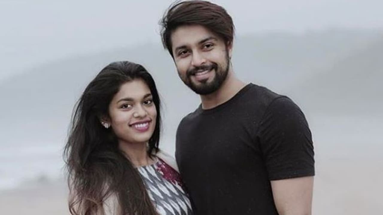 మెగాఫ్యామిలీలోకి బుల్లి యువరాణి! మెగాఫ్యామిలీలోకి బుల్లి యువరాణి!