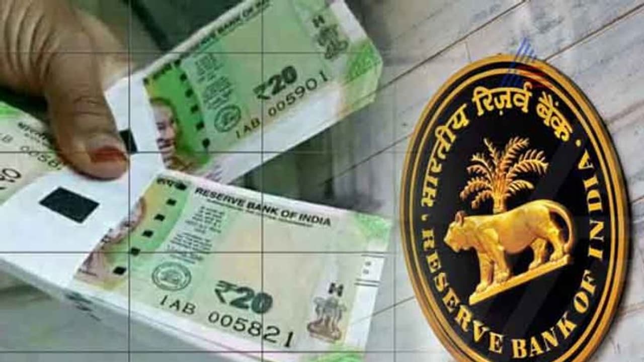 ನ್ಯೂ ಇಯರ್ ಗಿಫ್ಟ್: 20 ರೂ. ಹೊಸ ಗರಿಗರಿ ನೋಟ್!