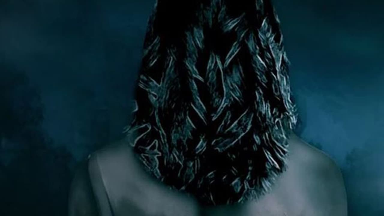 ഇനി 'ഒടിയൻ' ഷോര്ട്ഫിലിം ! ഇനി 'ഒടിയൻ' ഷോര്ട്ഫിലിം !