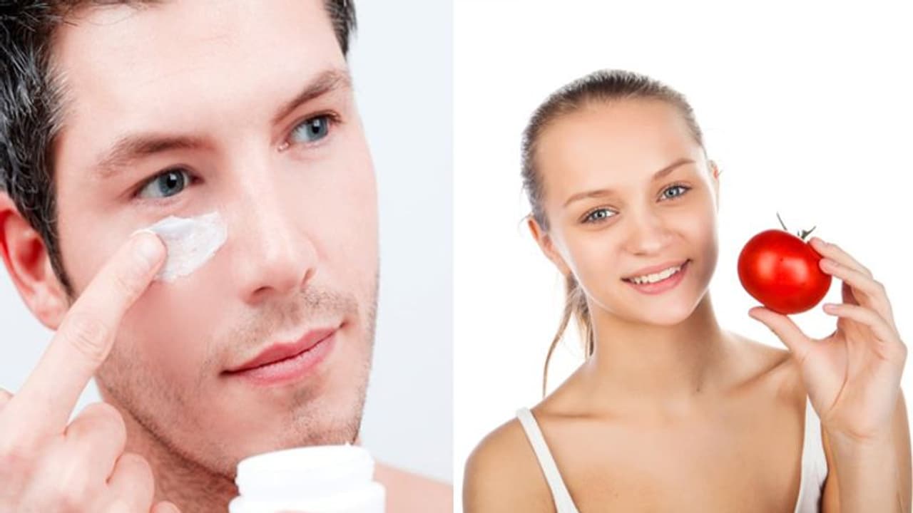 ಚೆಂದ ಇಲ್ಲದಿದ್ದರೇನು? ಚೆಂದ ಕಾಣಲು ಇಲ್ಲಿವೆ ಟಿಪ್ಸ್...