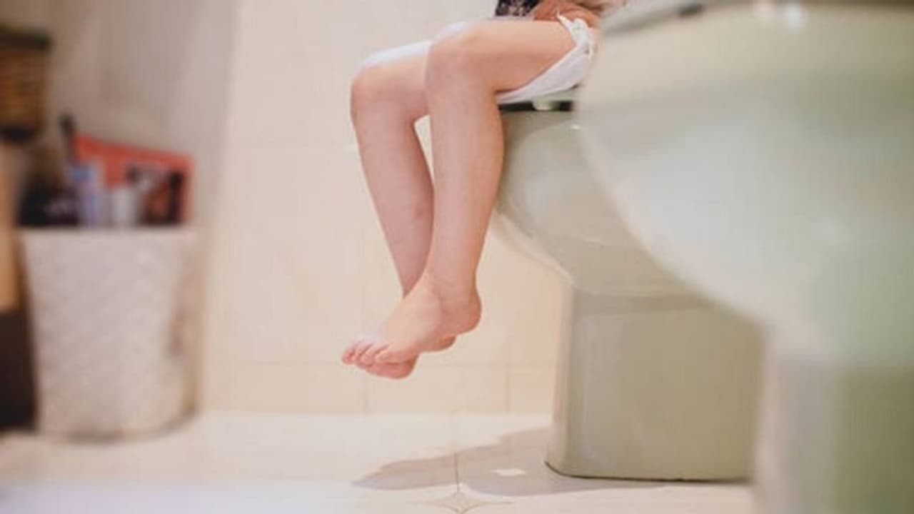 കൊച്ചു കുട്ടികളുടെ മരണ കാരണങ്ങളിൽ രണ്ടാമൻ, പേടിക്കണം ഈ ഭീകരനെ, തടയാൻ ഇക്കാര്യങ്ങളിൽ ശ്രദ്ധ വേണം കൊച്ചു കുട്ടികളുടെ മരണ കാരണങ്ങളിൽ രണ്ടാമൻ, പേടിക്കണം ഈ ഭീകരനെ, തടയാൻ ഇക്കാര്യങ്ങളിൽ ശ്രദ്ധ വേണം