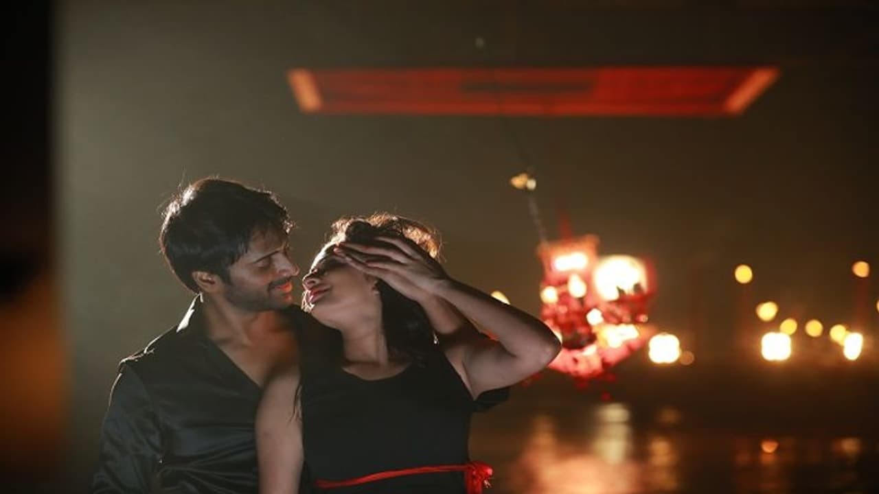 ಹಳೆ ಬೇರು ಹೊಸ ಚಿಗುರು ಭಟ್ಟರ ಹೊಸ ಆವಿಷ್ಕಾರವೇ ಪಂಚತಂತ್ರ!