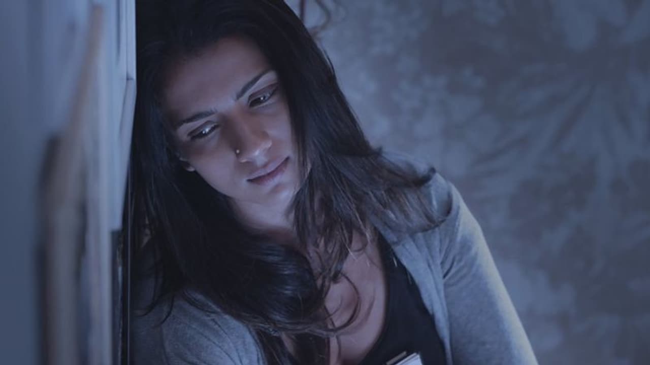 நடிகர் அர்ஜூன் மீது ‘மீ டூ’ புகார் சொன்ன ஒரே காரணம்தான்... பிரபல நடிகைக்கு ஏற்பட்ட பரிதாப நிலை..! நடிகர் அர்ஜூன் மீது ‘மீ டூ’ புகார் சொன்ன ஒரே காரணம்தான்... பிரபல நடிகைக்கு ஏற்பட்ட பரிதாப நிலை..!