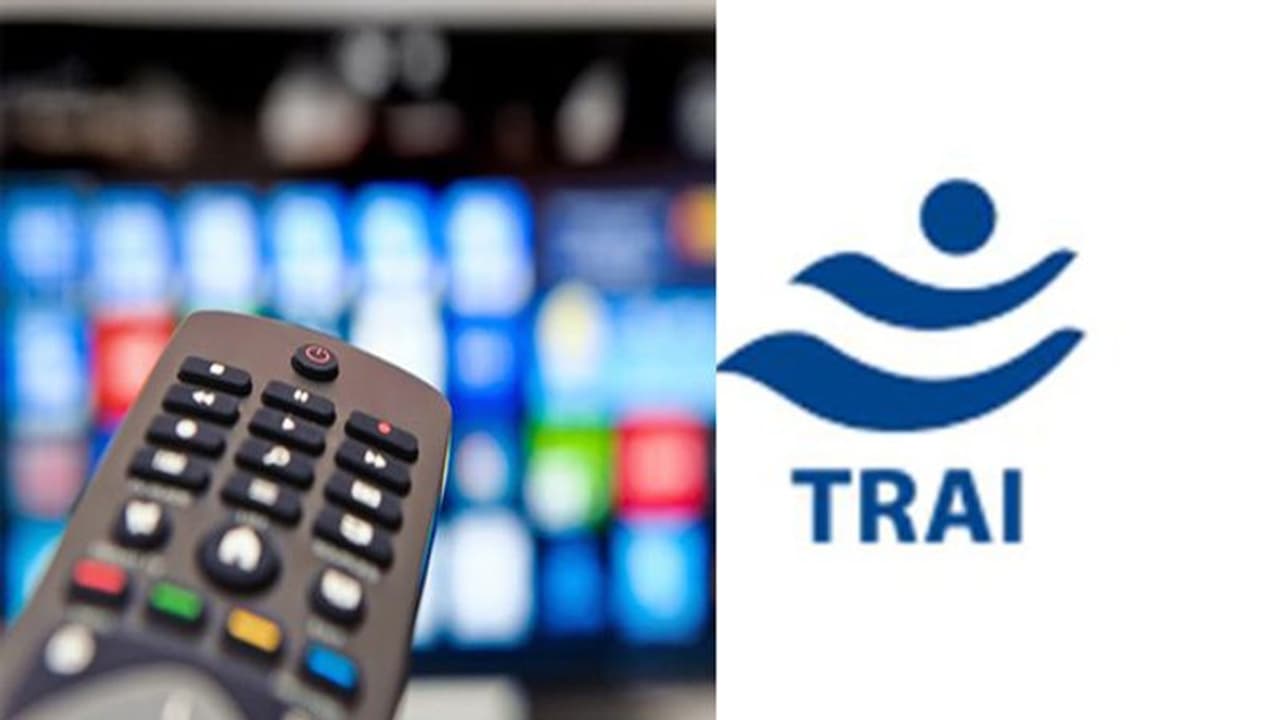 ട്രായ് നിര്ദ്ദേശം: പ്രധാന ചാനലുകളുടെ നിരക്കുകള് ഇങ്ങനെ ട്രായ് നിര്ദ്ദേശം: പ്രധാന ചാനലുകളുടെ നിരക്കുകള് ഇങ്ങനെ