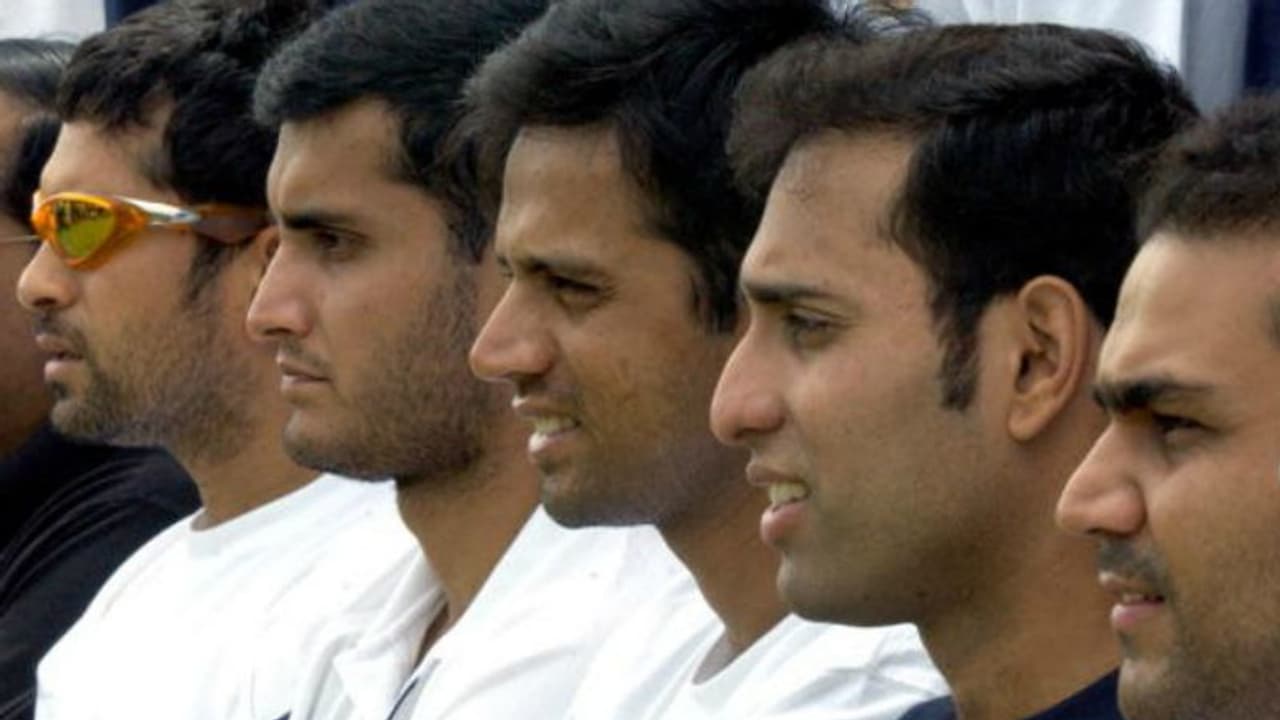 நியூசிலாந்து கேப்டன் கேன் வில்லியம்சனுக்கு மிகவும் பிடித்த வீரர் இவர்தான்!! நியூசிலாந்து கேப்டன் கேன் வில்லியம்சனுக்கு மிகவும் பிடித்த வீரர் இவர்தான்!!