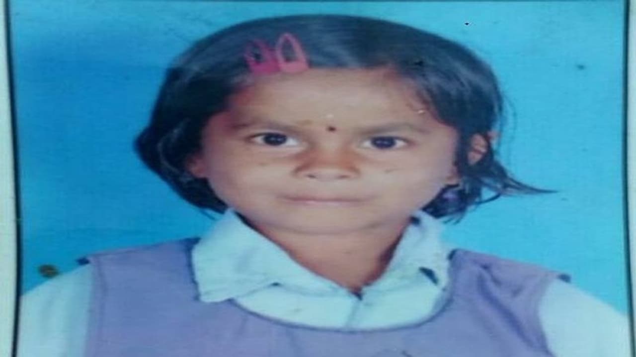 ಚಿರತೆಗೆ ಮತ್ತೊಂದು ಮಗು ಬಲಿ.. ಬಳ್ಳಾರಿ ಜನರಿಗೆ ಪ್ರತಿದಿನ ಆತಂಕ