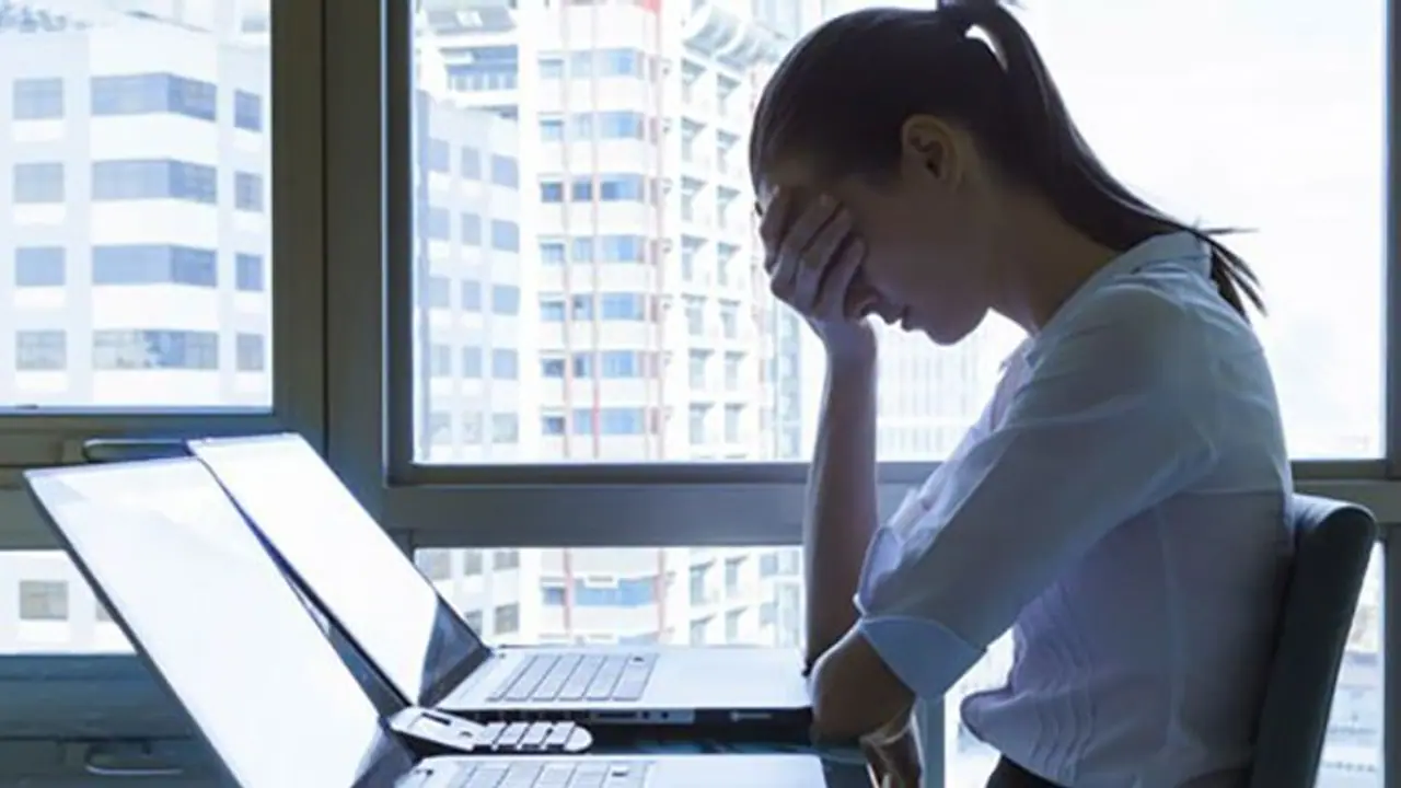 കൊവിഡ് 19 ആഘാതം; അറബ് രാജ്യങ്ങളില് 17 ലക്ഷത്തിലധികം പേര്ക്ക് ഈ വര്ഷം ജോലി നഷ്ടമാകുമെന്ന് റിപ്പോര്ട്ട് കൊവിഡ് 19 ആഘാതം; അറബ് രാജ്യങ്ങളില് 17 ലക്ഷത്തിലധികം പേര്ക്ക് ഈ വര്ഷം ജോലി നഷ്ടമാകുമെന്ന് റിപ്പോര്ട്ട്