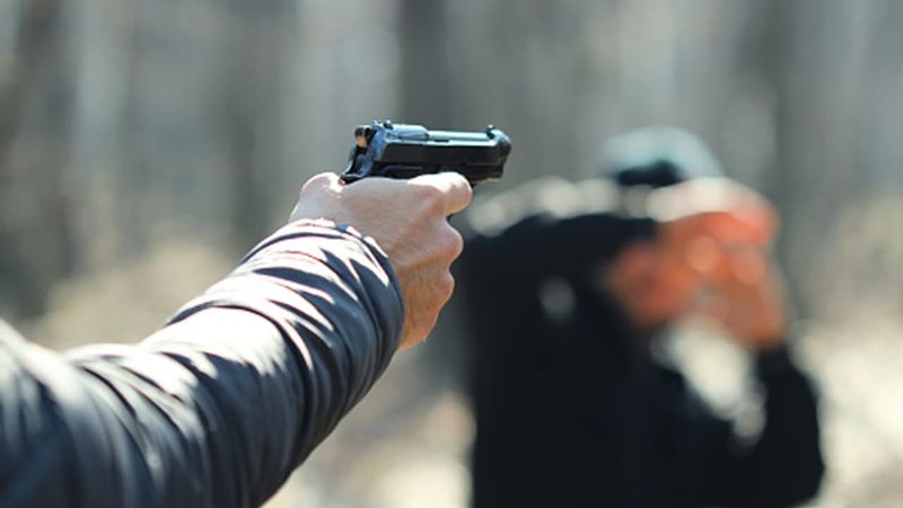 ಶಾಲಾ ಶೂಟೌಟ್ ಪ್ರಕರಣಗಳಿಂದ ಎಚ್ಚೆತ್ತ ದೊಡ್ಡಣ್ಣ, ಅಮೆರಿಕದಲ್ಲಿ ಗನ್ಗಳಿಗೆ ಲಗಾಮು! ಶಾಲಾ ಶೂಟೌಟ್ ಪ್ರಕರಣಗಳಿಂದ ಎಚ್ಚೆತ್ತ ದೊಡ್ಡಣ್ಣ, ಅಮೆರಿಕದಲ್ಲಿ ಗನ್ಗಳಿಗೆ ಲಗಾಮು!