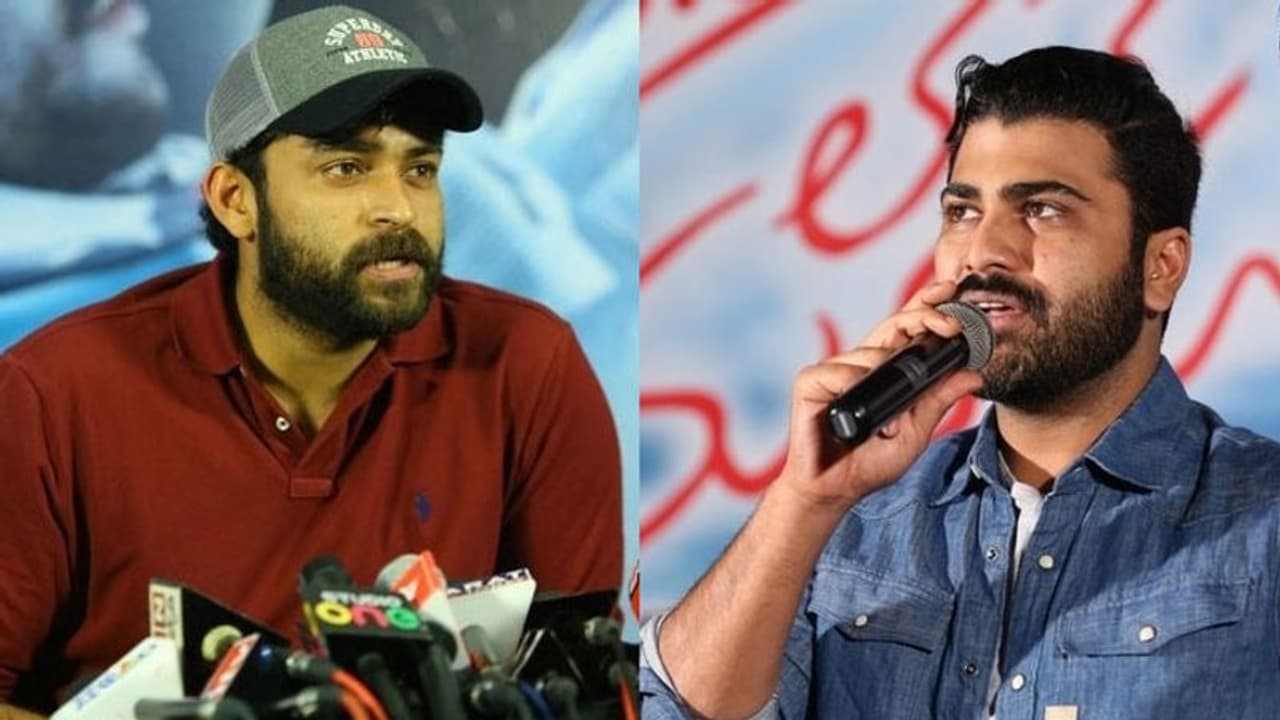 అవును మా సినిమా ఫ్లాప్.. ఒప్పుకుంటున్న హీరోలు! అవును మా సినిమా ఫ్లాప్.. ఒప్పుకుంటున్న హీరోలు!