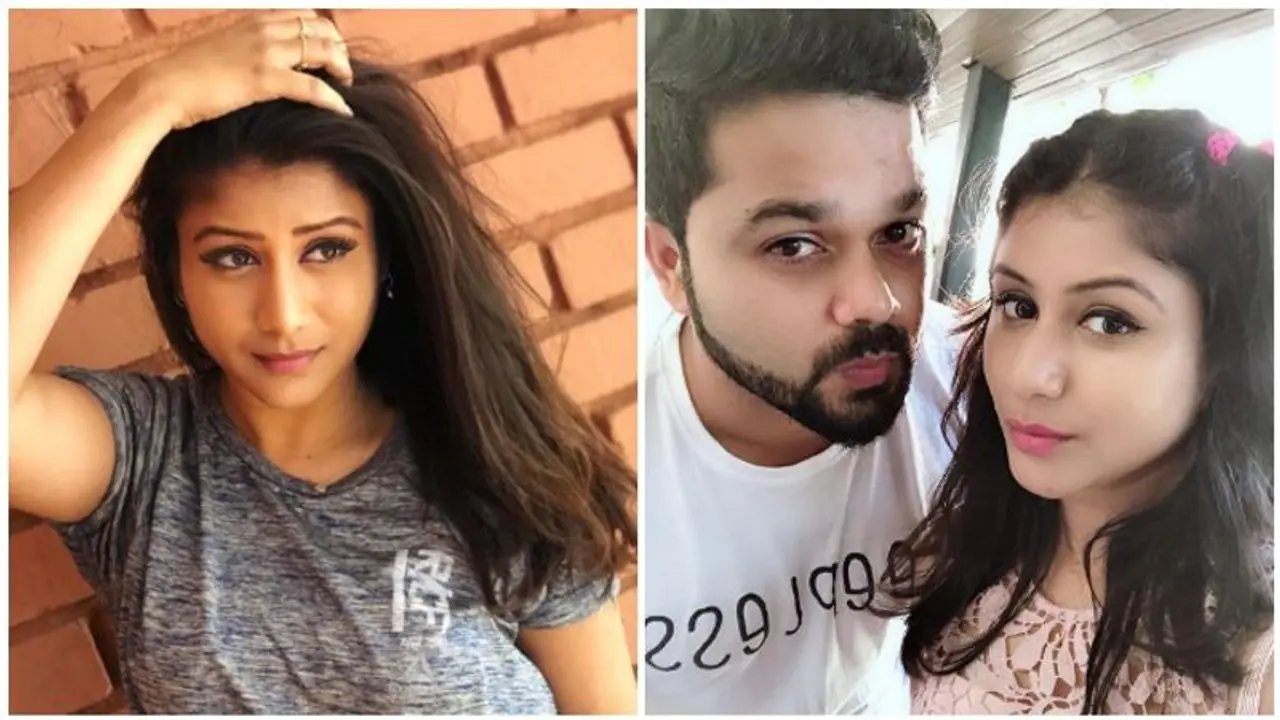 இருவரில் யார் முத்தம் கொடுப்பதில் வல்லவர்? வெளிப்படையாக பேசிய ஆலியா மானசா!