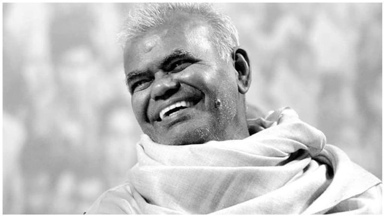 மூத்த தலைவர் நல்லகண்ணுவிற்கு அரசு வீடு..! முதல்வர் அதிரடி..! மூத்த தலைவர் நல்லகண்ணுவிற்கு அரசு வீடு..! முதல்வர் அதிரடி..!