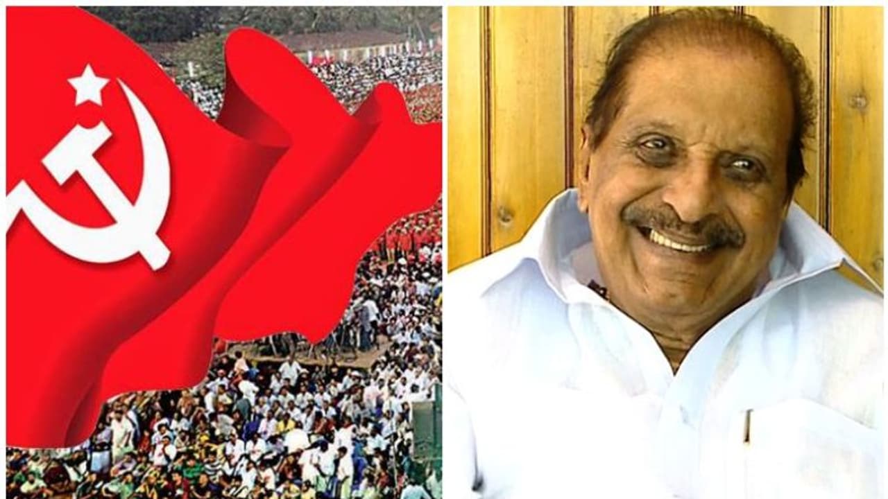 'വനിതാ മതിലുമായി സഹകരിക്കും; ശബരിമല വിഷയത്തില് പാർട്ടിയുടേത് എല്ഡിഎഫ് നിലപാട് തന്നെ': ആർ ബാലകൃഷ്ണപിള്ള 'വനിതാ മതിലുമായി സഹകരിക്കും; ശബരിമല വിഷയത്തില് പാർട്ടിയുടേത് എല്ഡിഎഫ് നിലപാട് തന്നെ': ആർ ബാലകൃഷ്ണപിള്ള