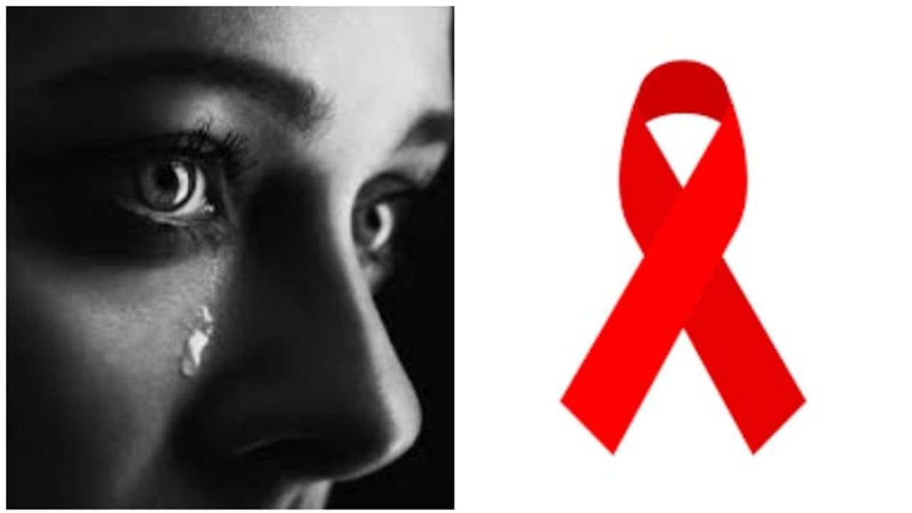 "எனக்கு எய்ட்ஸ் இருக்கு" கல்யாண பெண் வீட்டுக்கு போன் செய்த மாப்பிளை..! பிறகு நடந்த அதிர்ச்சி சம்பவம்..! "எனக்கு எய்ட்ஸ் இருக்கு" கல்யாண பெண் வீட்டுக்கு போன் செய்த மாப்பிளை..! பிறகு நடந்த அதிர்ச்சி சம்பவம்..!