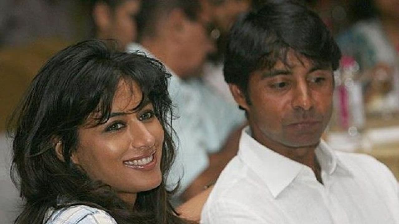 जानिए क्यों गिरफ्तार हुआ बॉलीवुड अभिनेत्री का पूर्व पति और मशहूर गोल्फर