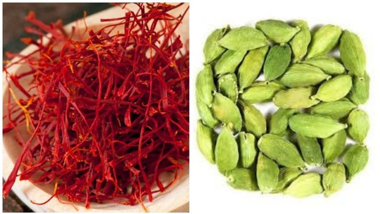 சமைக்கும் போது இதை மட்டும் சேர்த்து சாப்பிட்டா தாம்பத்யத்தில் ஈடுபாடு "ஜோராக" இருக்குமாம்..! சமைக்கும் போது இதை மட்டும் சேர்த்து சாப்பிட்டா தாம்பத்யத்தில் ஈடுபாடு "ஜோராக" இருக்குமாம்..!