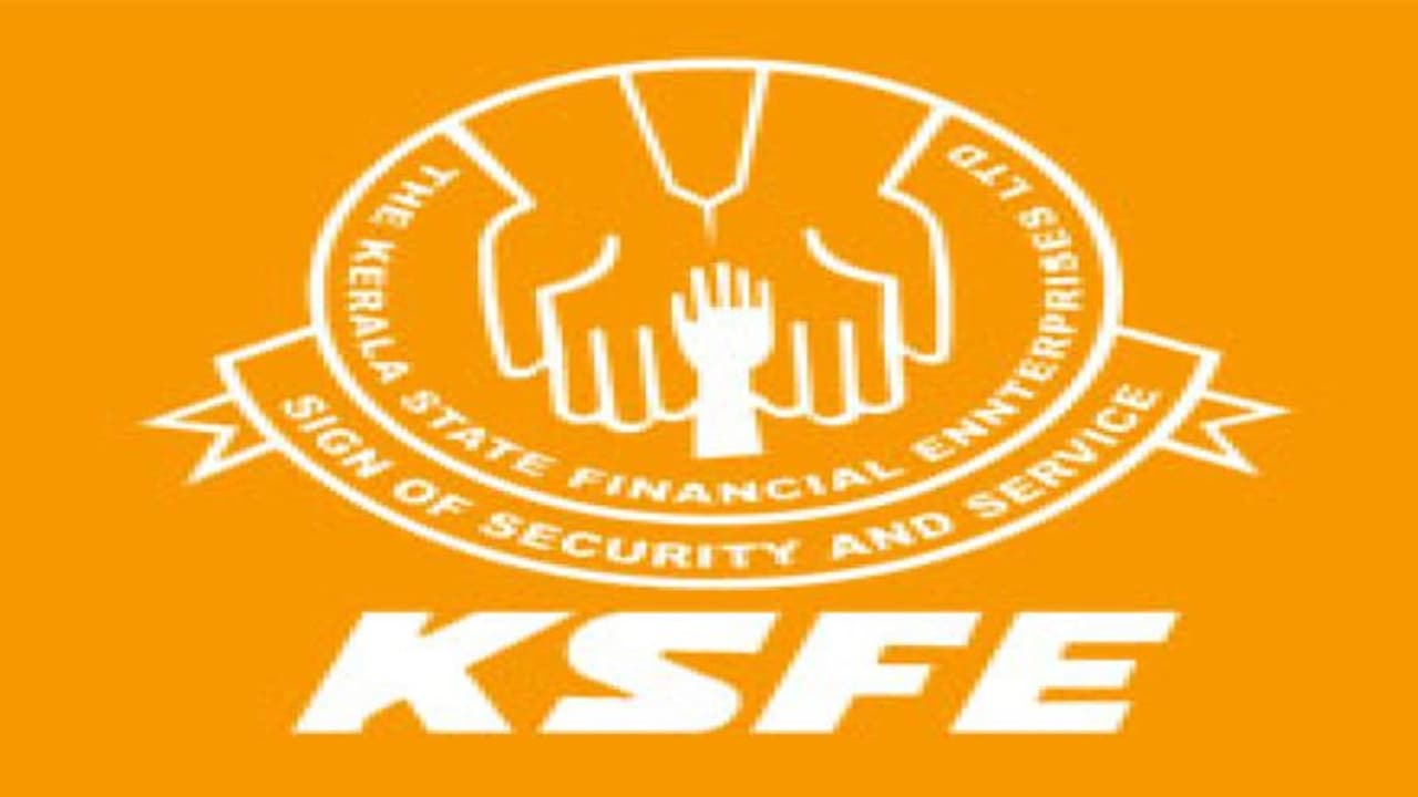 സിപിഐക്കും കടുത്ത അതൃപ്തി; കെഎസ്എഫ്ഇ റെയ്ഡ് വിവാദങ്ങൾക്ക് ഇന്ധനം പകരുമെന്ന് മുഖപത്രം സിപിഐക്കും കടുത്ത അതൃപ്തി; കെഎസ്എഫ്ഇ റെയ്ഡ് വിവാദങ്ങൾക്ക് ഇന്ധനം പകരുമെന്ന് മുഖപത്രം