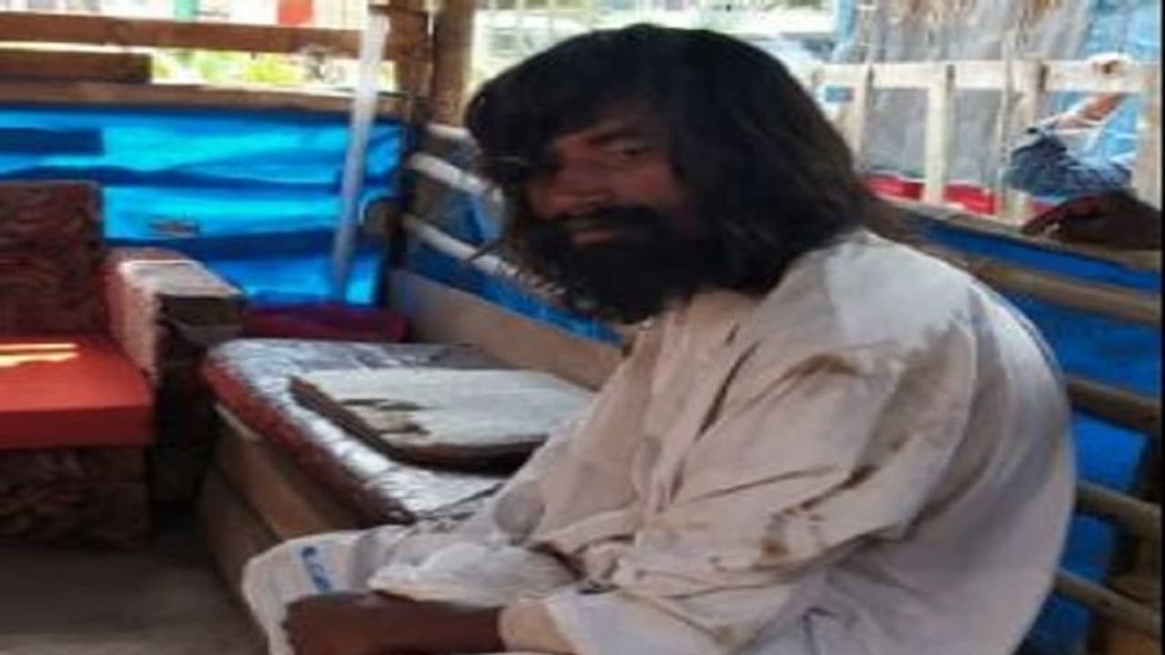 ಮಲೆನಾಡಿಗರೇ ಎಚ್ಚರ, ಈ ಸೈಕೋ ನಿಮ್ಮ ಮನೆ ಹತ್ತಿರವೂ ಬರಬಹುದು!