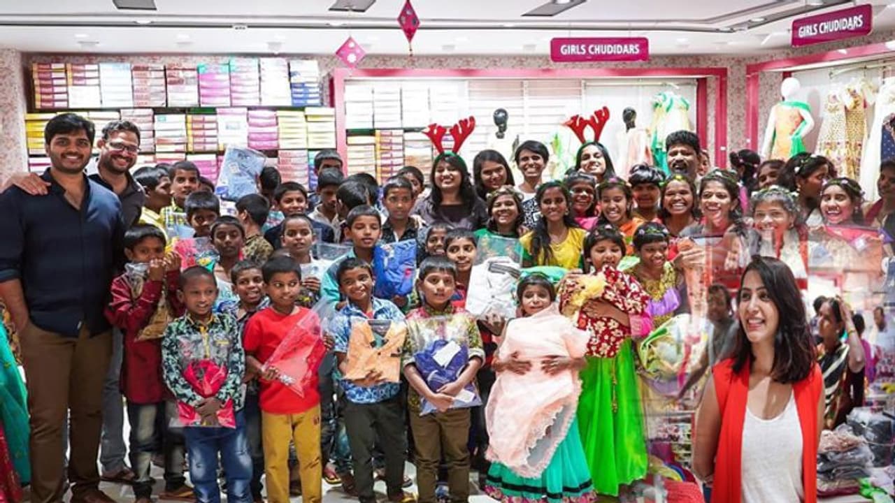 సమంత నిజంగా నెంబర్ వన్ హీరోయిన్! సమంత నిజంగా నెంబర్ వన్ హీరోయిన్!