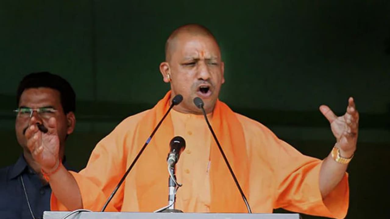 യുപി തെരഞ്ഞെടുപ്പില് ചര്ച്ചയായ കേരള മോഡല്; വിവാദം യോഗിയെ തുണച്ചോ? യുപി തെരഞ്ഞെടുപ്പില് ചര്ച്ചയായ കേരള മോഡല്; വിവാദം യോഗിയെ തുണച്ചോ?