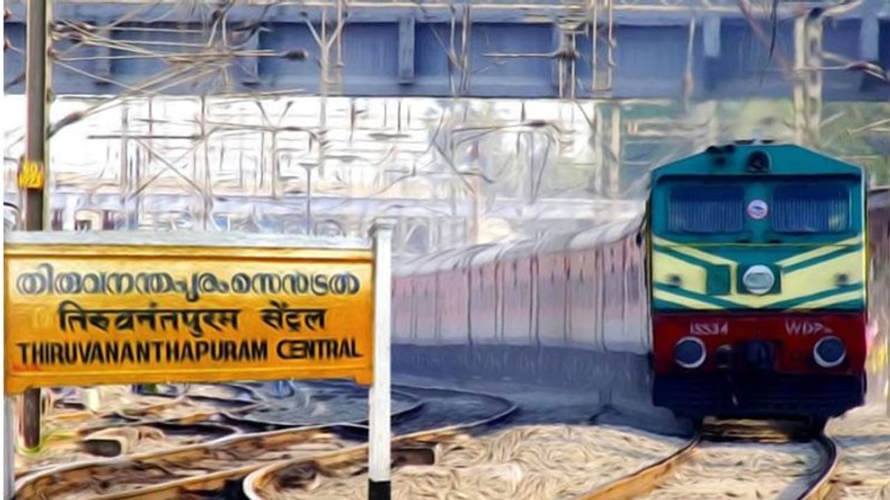 ലോക്ക്ഡൗണ് ആരംഭിച്ചതിനു ശേഷം ഇതര സംസ്ഥാനങ്ങളില് നിന്ന് തലസ്ഥാനത്ത് എത്തിയത് 18,958 പേര് ലോക്ക്ഡൗണ് ആരംഭിച്ചതിനു ശേഷം ഇതര സംസ്ഥാനങ്ങളില് നിന്ന് തലസ്ഥാനത്ത് എത്തിയത് 18,958 പേര്