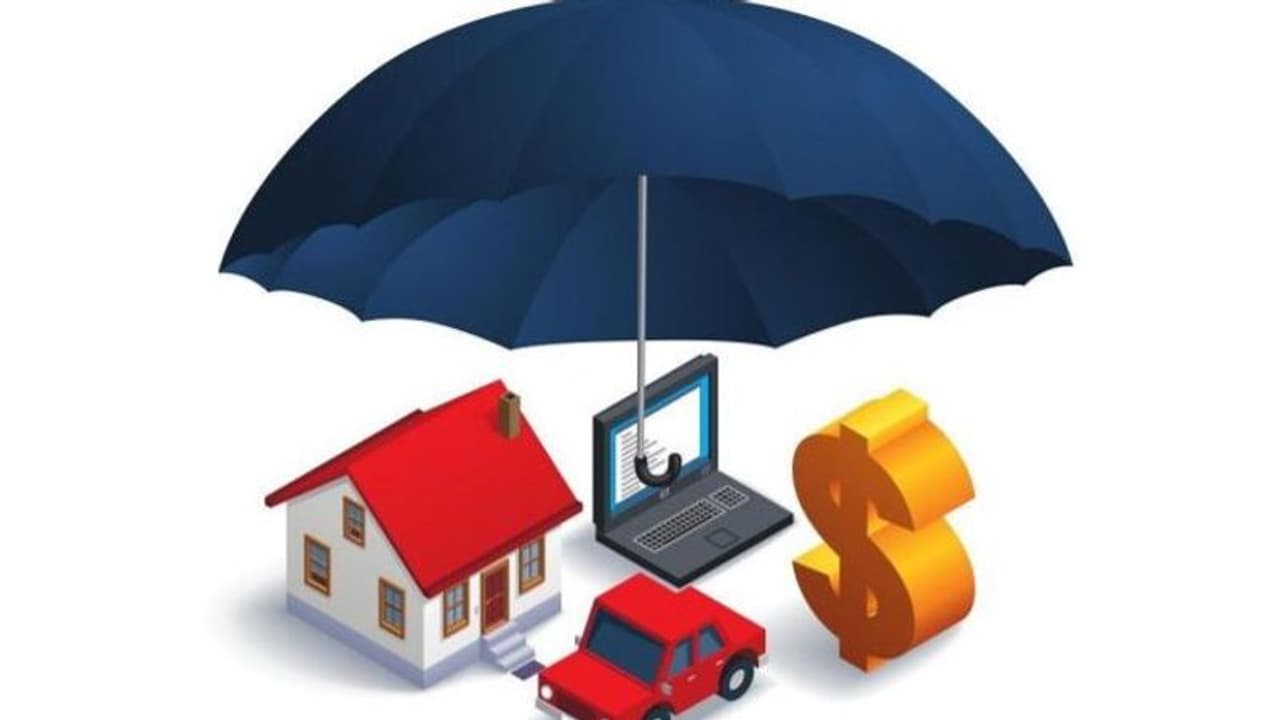 നോണ് ലൈഫ് ഇന്ഷുറന്സ് പ്രീമിയത്തില് രാജ്യത്ത് വന് വര്ദ്ധന നോണ് ലൈഫ് ഇന്ഷുറന്സ് പ്രീമിയത്തില് രാജ്യത്ത് വന് വര്ദ്ധന