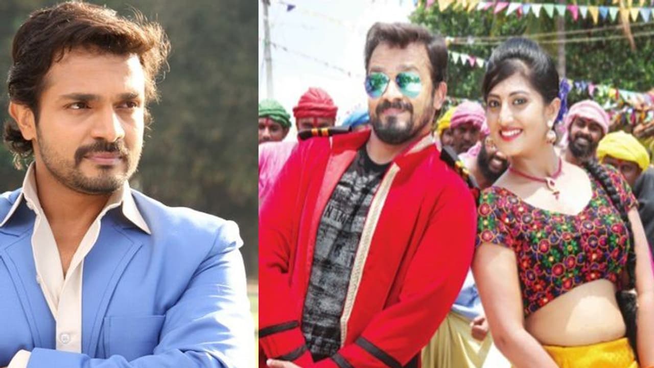 ಚಿತ್ರ ವಿಮರ್ಶೆ: ಆಸ್ತಿ, ಪ್ರೀತಿಯ ನಡುವಲ್ಲಿ ‘ಪರದೇಸಿ’ಯ ತುಮುಲ ಚಿತ್ರ ವಿಮರ್ಶೆ: ಆಸ್ತಿ, ಪ್ರೀತಿಯ ನಡುವಲ್ಲಿ ‘ಪರದೇಸಿ’ಯ ತುಮುಲ