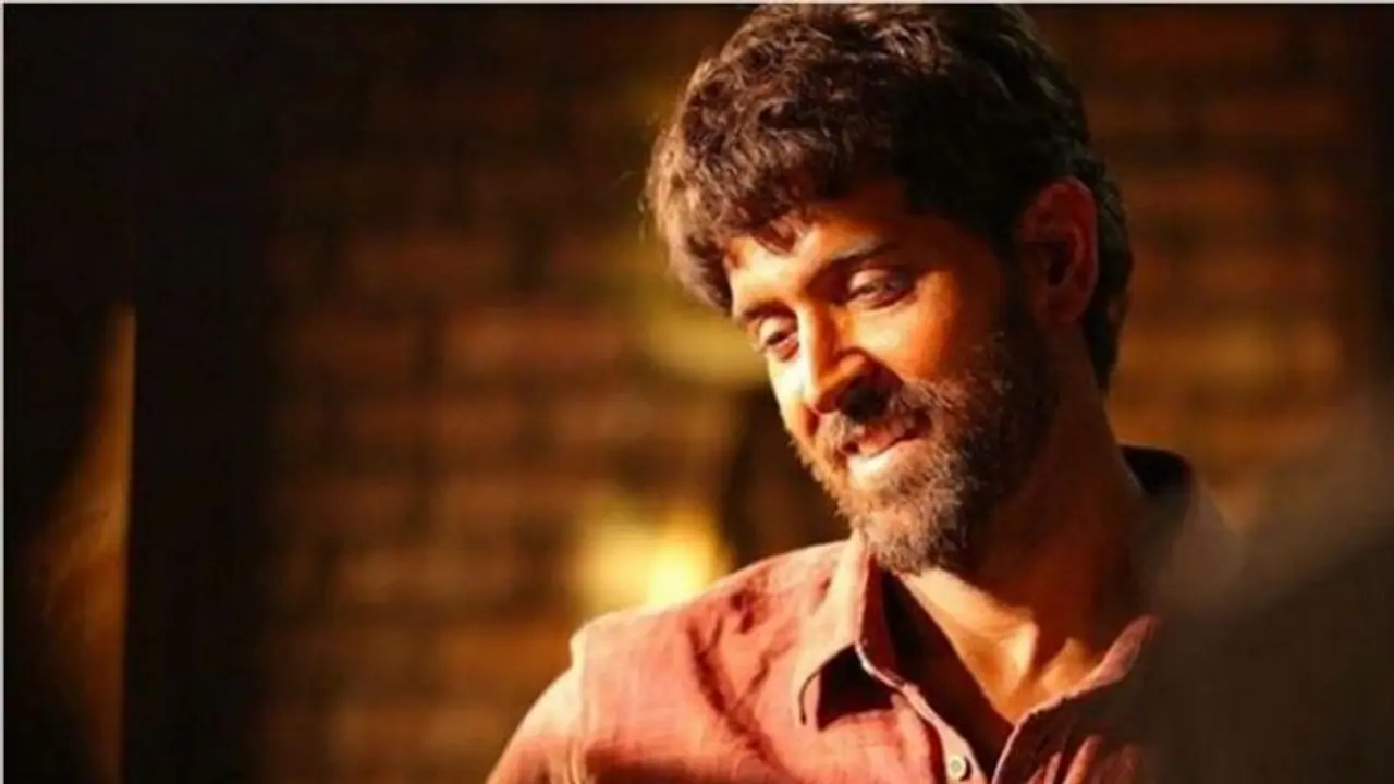 ಬ್ರೇನ್ ಟ್ಯೂಮರ್‌ನಿಂದ ಬಳಲುತ್ತಿದ್ದಾರೆ ‘ಸೂಪರ್ 30’ ಹಿಂದಿನ ಹೀರೋ