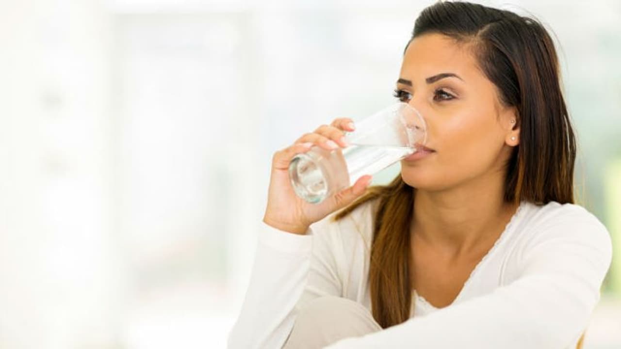 ಗರ್ಭಿಣಿ ಸಹೋದ್ಯೋಗಿ ರಜೆ ಮೇಲೆ ಹೋದರೆ ತನಗೆ ಕೆಲ್ಸ ಹೆಚ್ಚಾಗುತ್ತಂತ ವಿಷ ಹಾಕಲೆತ್ನಿಸಿದ ಮಹಿಳೆ! 