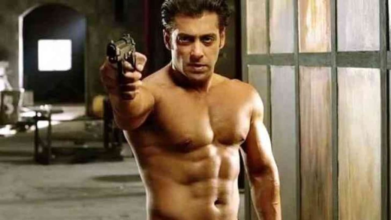 ಪಾಕ್ ಕಲಾವಿದರಿಗೆ ಬಾಲಿವುಡ್ ನಿಷೇಧ, ಮೊದಲ ಅಸ್ತ್ರ ಪ್ರಯೋಗ