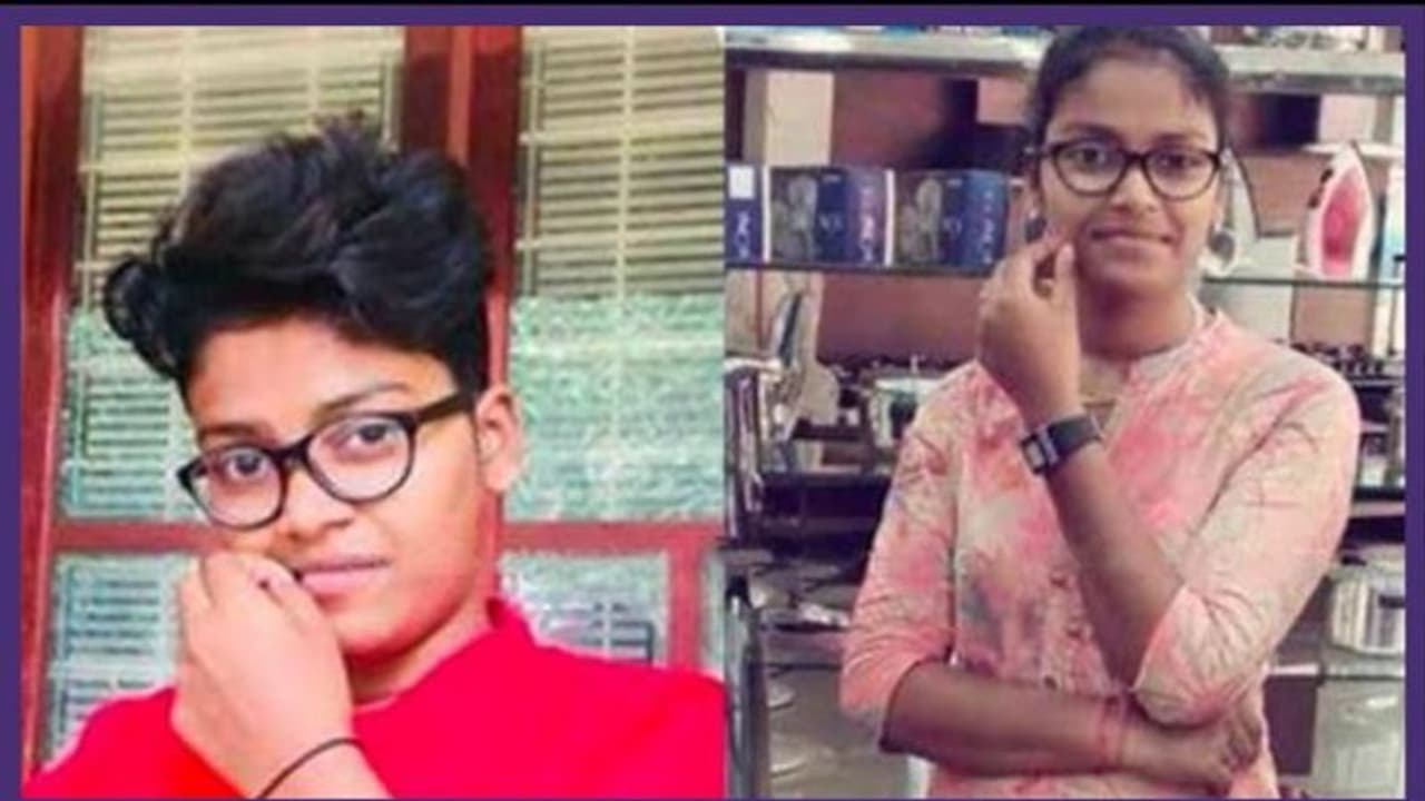 Kerala woman undergoes gender transplantation for lover, gets cheated