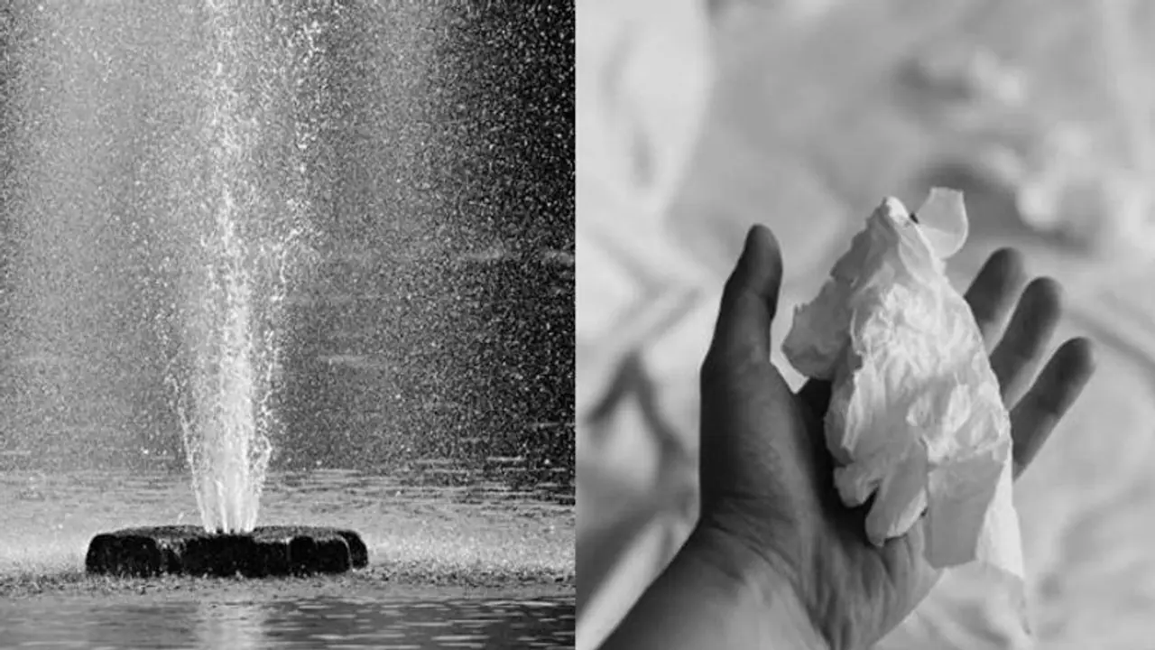 ಹಸ್ತಮೈಥುನ: ಸತ್ಯ, ಮಿಥ್ಯಗಳೇನು? ಹಸ್ತಮೈಥುನ: ಸತ್ಯ, ಮಿಥ್ಯಗಳೇನು?