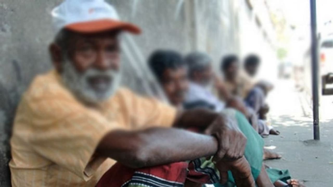 ಪೋಷಕರು, ಹಿರಿಯ ನಾಗರಿಕರ ನಿಂದಿಸಿದರೆ ಜೈಲು ಶಿಕ್ಷೆ: ಮಸೂದೆ ಮಂಡನೆ!