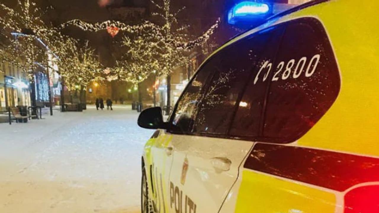 മോഷണം നടത്തി; ഒടുവില് പൊലീസിനെ വിളിച്ചുവരുത്തേണ്ടി വന്നു... മോഷണം നടത്തി; ഒടുവില് പൊലീസിനെ വിളിച്ചുവരുത്തേണ്ടി വന്നു...