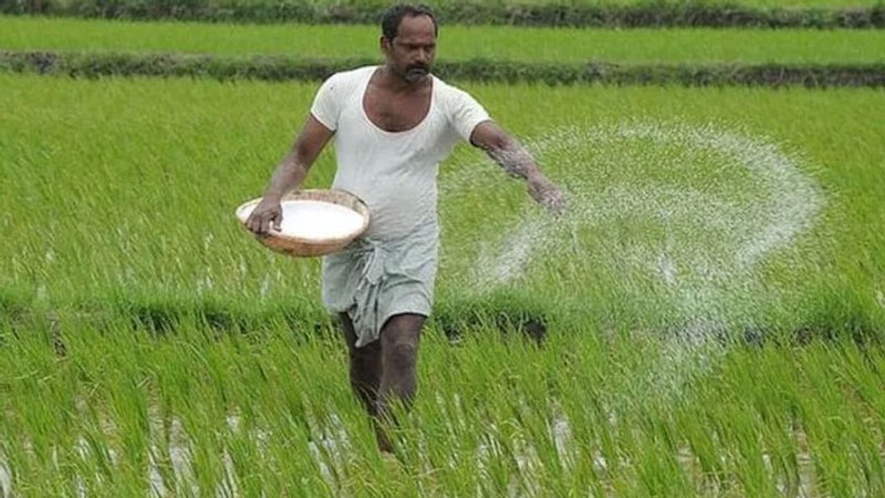 खुशखबरी: किसानों के लिए एक और स्कीम ला रही है मोदी सरकार, जानें कितने मिलेंगे रुपये