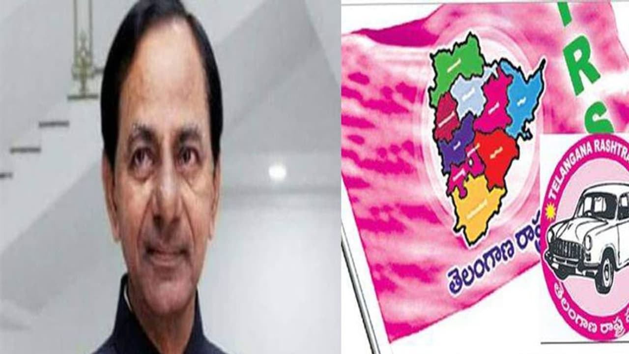 ఈ సారైనా ఆ నలుగురికి కేబినెట్ బెర్త్ దక్కేనా ఈ సారైనా ఆ నలుగురికి కేబినెట్ బెర్త్ దక్కేనా