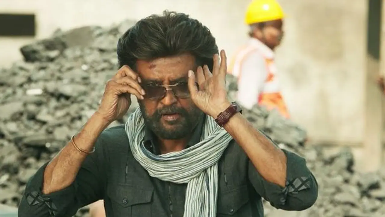 ''అల్లు అరవింద్, దిల్ రాజు కుక్కలా..?'' ''అల్లు అరవింద్, దిల్ రాజు కుక్కలా..?''