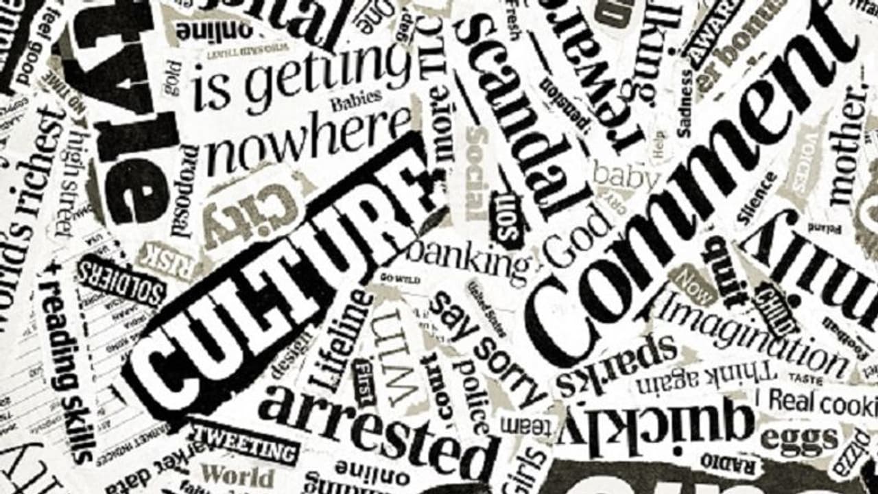 Bengaluru Police arrest five for ragging Dalit medical student