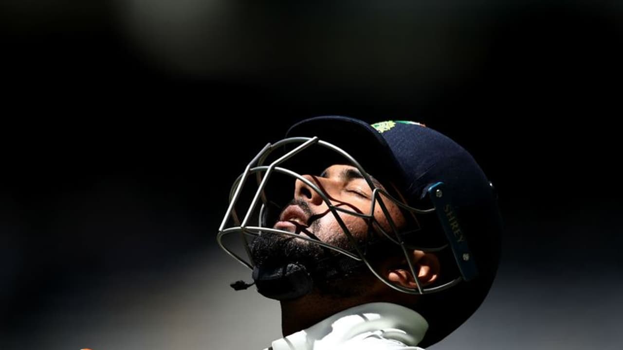 India vs West Indies, 2nd Test — Preview: Focus on Rishabh Pant as Virat Kohli & Co eye 60 points India vs West Indies, 2nd Test — Preview: Focus on Rishabh Pant as Virat Kohli & Co eye 60 points