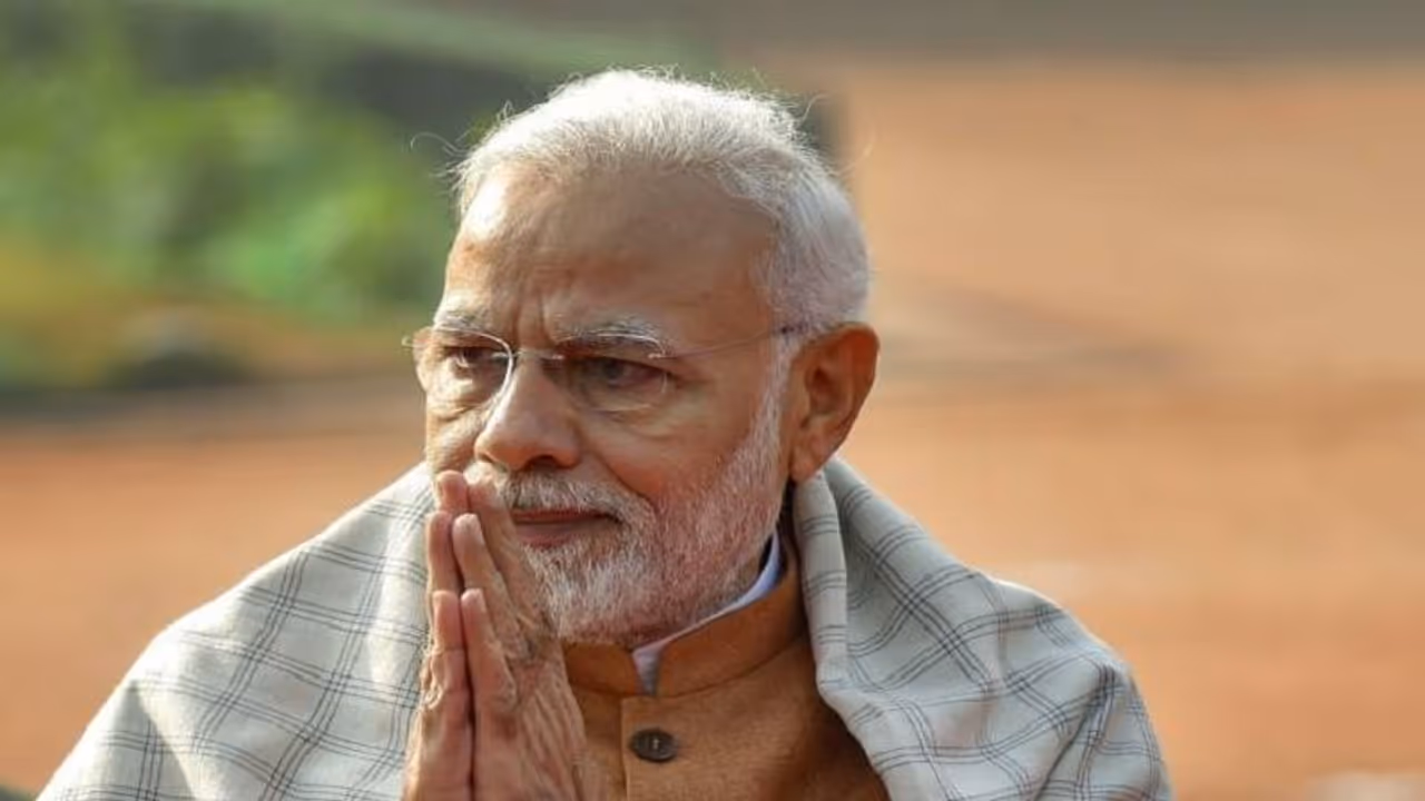प्रधानमंत्री आज वाराणसी और गाजीपुर में, सहयोगी दलों ने नाराजगी जता चला “दबाव राजनीति”का दांव