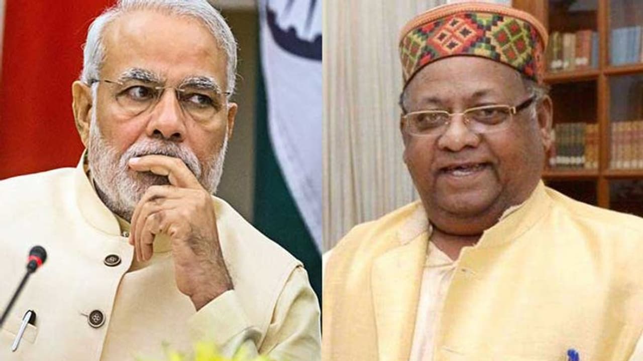 ಶ್ರೀರಾಮಗೆ ಪ್ರಧಾನ ಮಂತ್ರಿ ಆವಾಸ್ ಯೋಜನೆಯಡಿ ಮನೆ ಕೊಡಿ: ಬಿಜೆಪಿ ಸಂಸದ ಶ್ರೀರಾಮಗೆ ಪ್ರಧಾನ ಮಂತ್ರಿ ಆವಾಸ್ ಯೋಜನೆಯಡಿ ಮನೆ ಕೊಡಿ: ಬಿಜೆಪಿ ಸಂಸದ