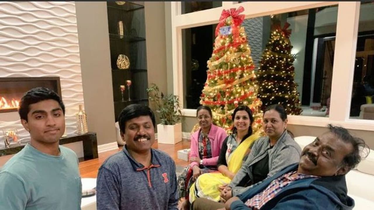 அமெரிக்காவில் விஜயகாந்துக்கு நடக்கவிருக்கும் கிட்னி ஆபரேசன்... அமெரிக்காவில் விஜயகாந்துக்கு நடக்கவிருக்கும் கிட்னி ஆபரேசன்...