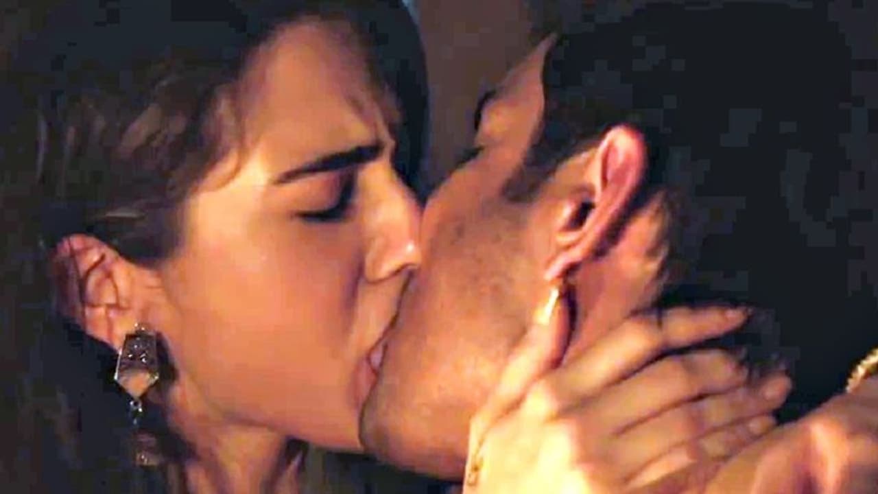 ಸುಶಾಂತ್ ಜೊತೆ ಸೈಫ್ ಮಗಳ ಡೇಟಿಂಗ್? ಸುಶಾಂತ್ ಜೊತೆ ಸೈಫ್ ಮಗಳ ಡೇಟಿಂಗ್?