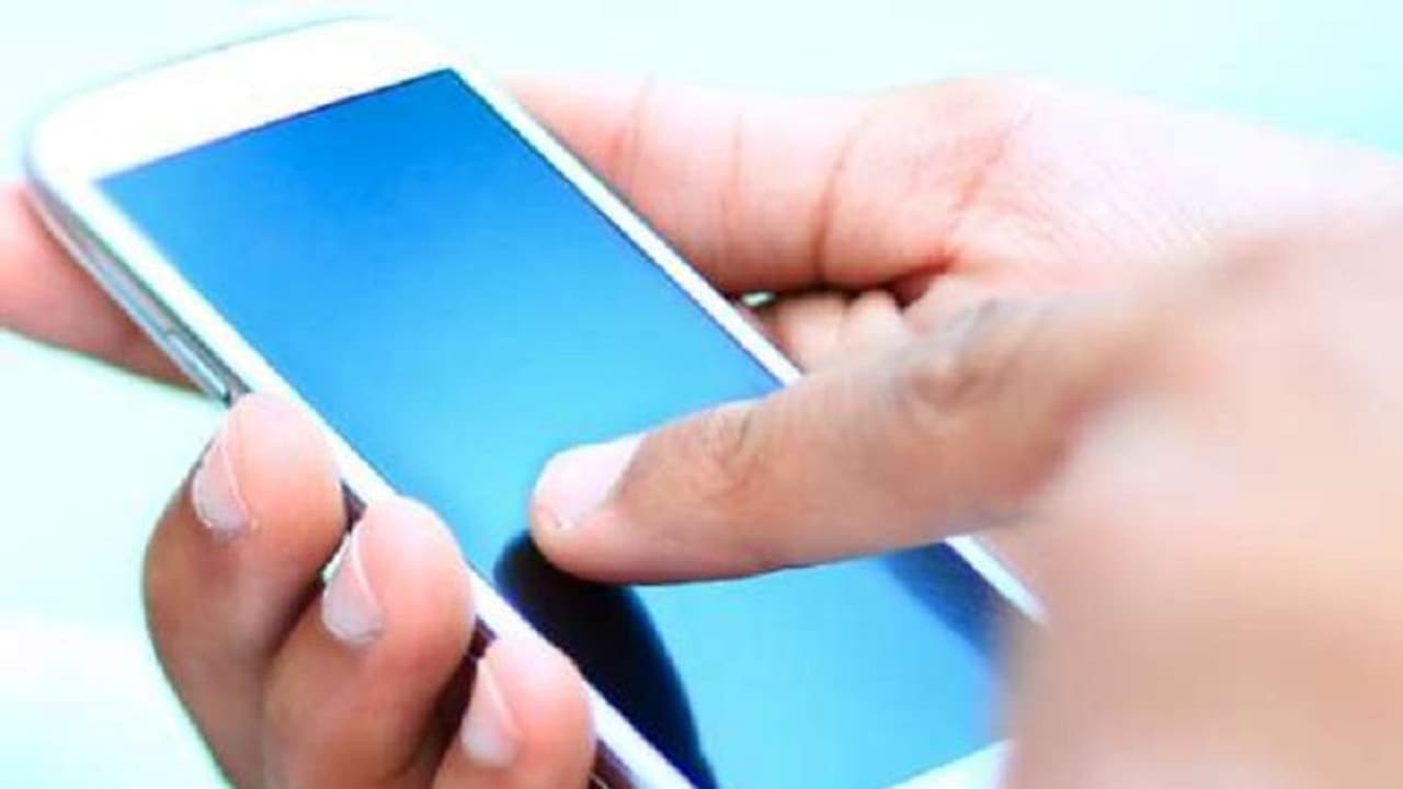 ಶ್ರೀಲಂಕಾದಿಂದ ಅಪ್ಪನ ಕೊನೆಯ ಕರೆ ಮಗನಿಗೆ ಮಿಸ್‌!: ಕೆಲವೇ ಕ್ಷಣದಲ್ಲಿ ಸ್ಫೋಟ