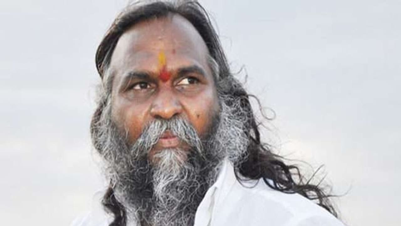 తెలంగాణ భవన్‌లో ఉంటానో, గాంధీభవన్‌‌లో ఉంటానో 30 కల్లా చెబుతా: జగ్గారెడ్డి