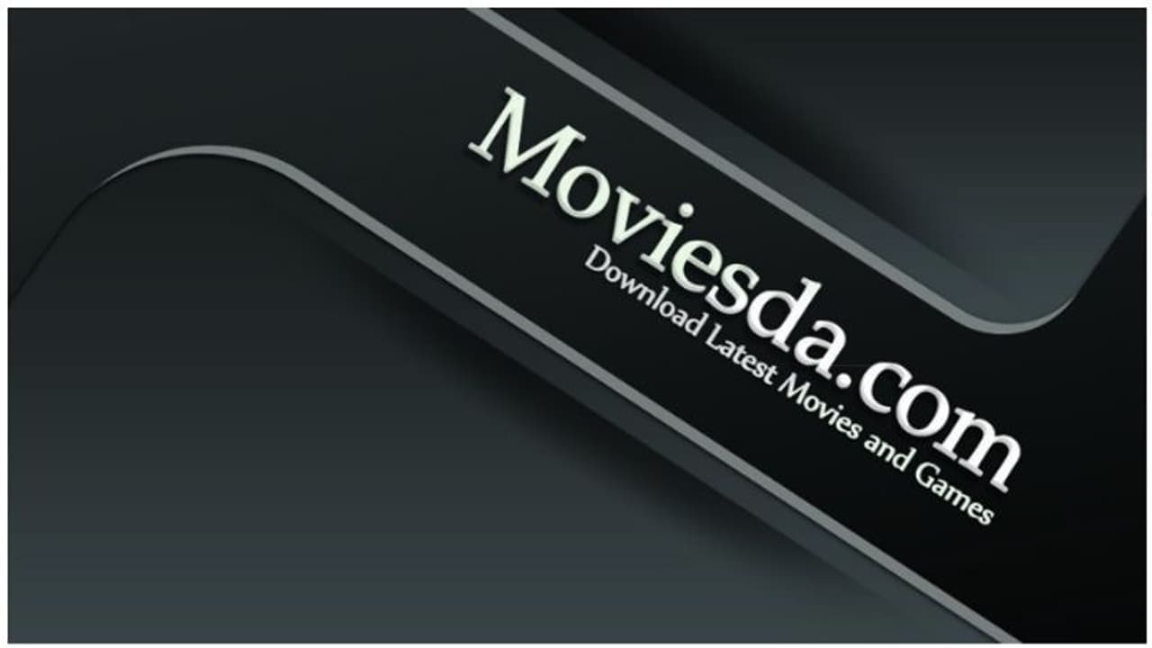 தமிழ்ராக்கர்ஸுக்கு போட்டியாக மற்றொரு இணையதளம்... கதறித் துடிக்கும் சினிமாத்துறை..! தமிழ்ராக்கர்ஸுக்கு போட்டியாக மற்றொரு இணையதளம்... கதறித் துடிக்கும் சினிமாத்துறை..!