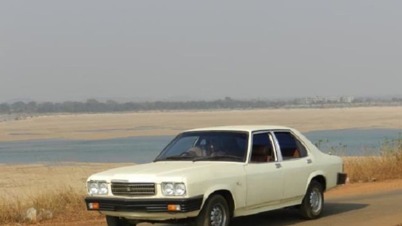 1980 90ರ ದಶಕದಲ್ಲಿ ಭಾರತದಲ್ಲಿ ಮಿಂಚಿದ ಕಾರುಗಳು ಇಲ್ಲಿದೆ!