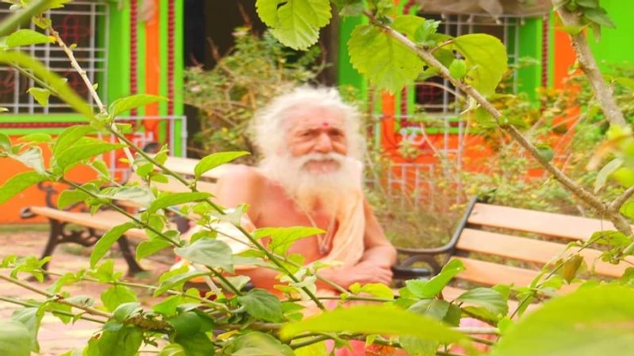 ಭಾರತೀಯತೆ ಅಪ್ಪಿಕೊಂಡಿದ್ದ ಸಿಸರ್ ಬಾಬಾ ಇನ್ನಿಲ್ಲ! ಭಾರತೀಯತೆ ಅಪ್ಪಿಕೊಂಡಿದ್ದ ಸಿಸರ್ ಬಾಬಾ ಇನ್ನಿಲ್ಲ!