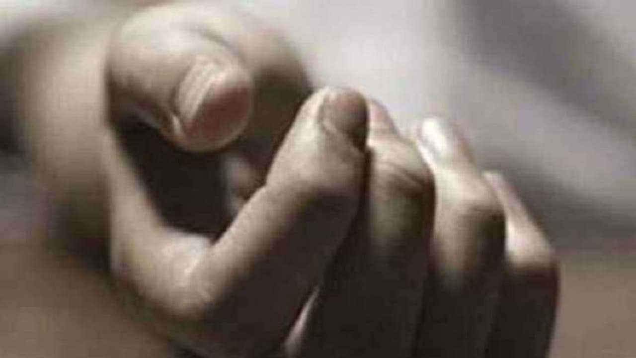 Sabarimala Karma Samithi activist killed; police arrest 2 CPM workers