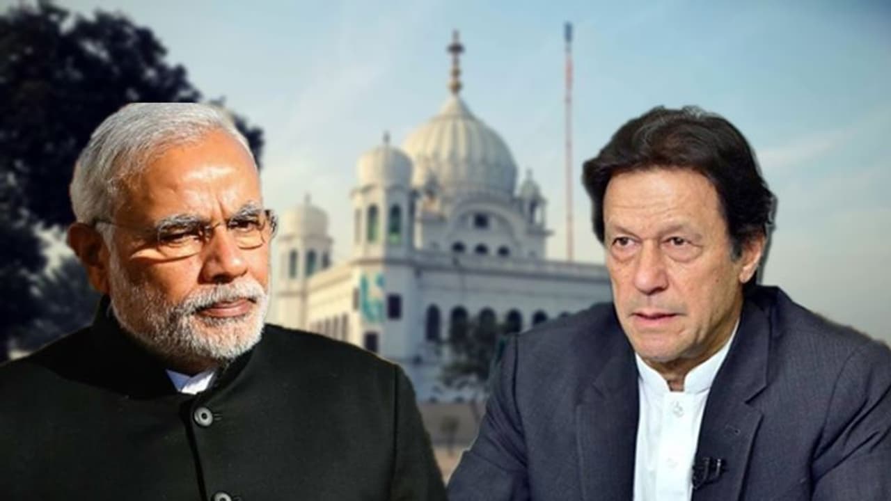 Return of Abhinandan nothing more than Pakistani posturing